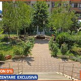 Confort Urban Rahova, apartament 3 camere, 2 balcoane si parcare