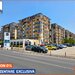 Rahova Confort Urban, apartament 3 camere, 2 balcoane si parcare,
