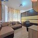 Rahova Confort Urban, apartament 3 camere, 2 balcoane si parcare,
